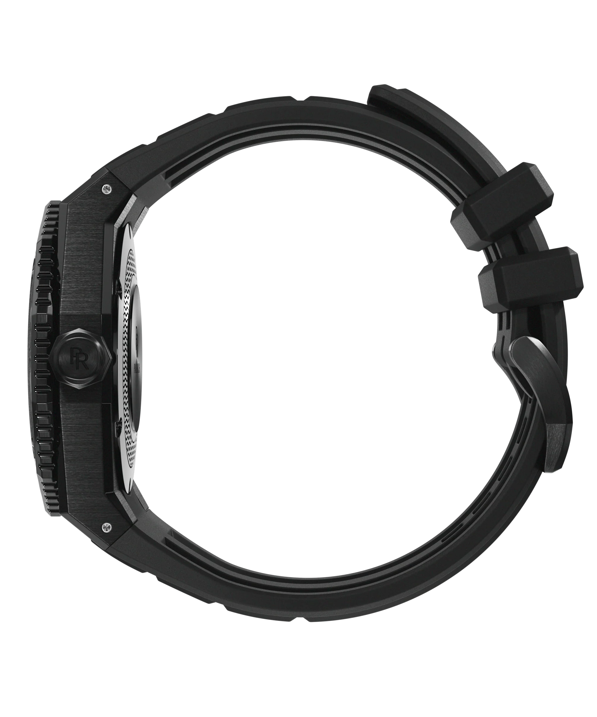 Aquacarbon Pro Shadow Black - Aventurine - Image 5