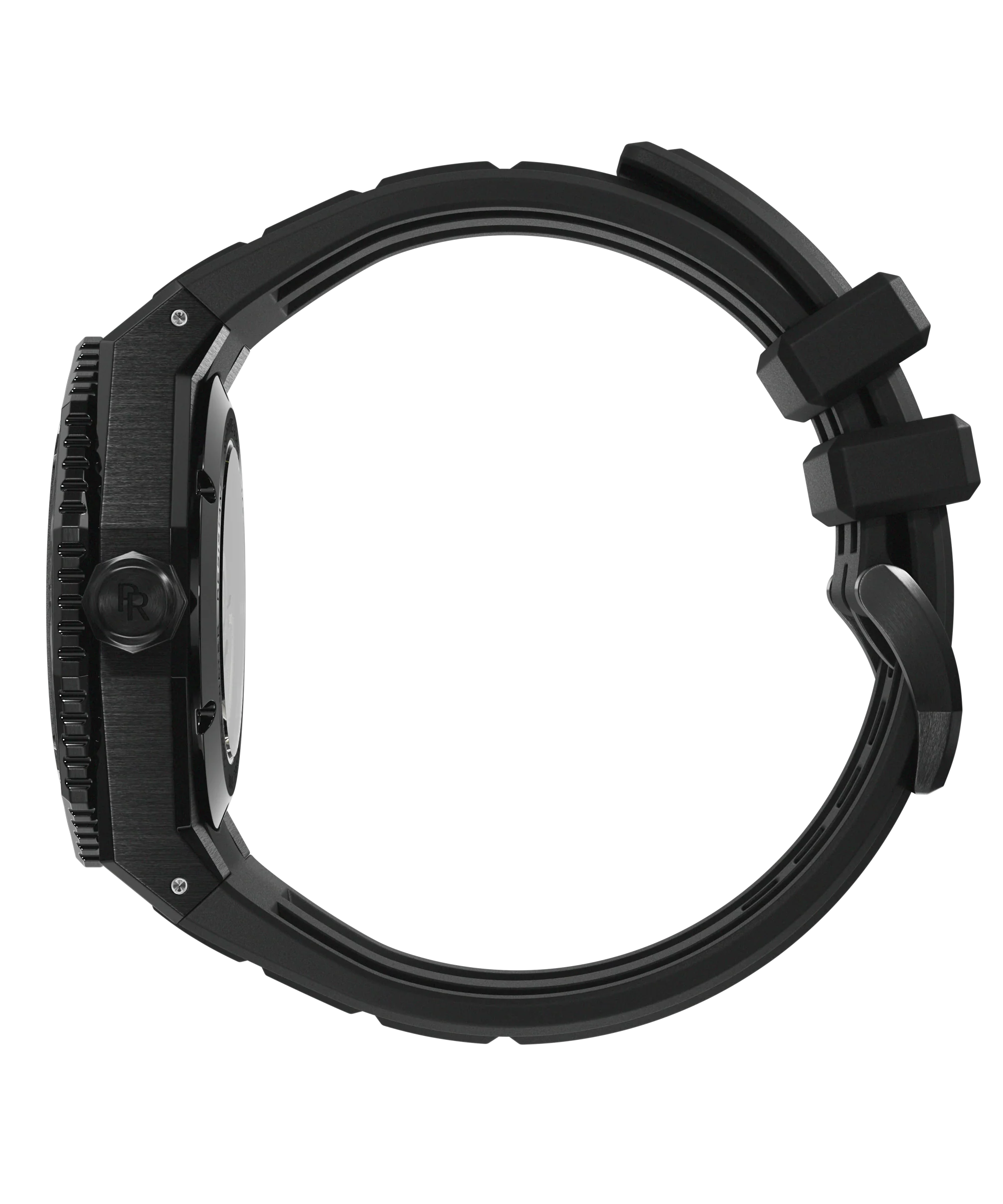 Aquacarbon Pro Shadow Black - Aventurine - Image 6