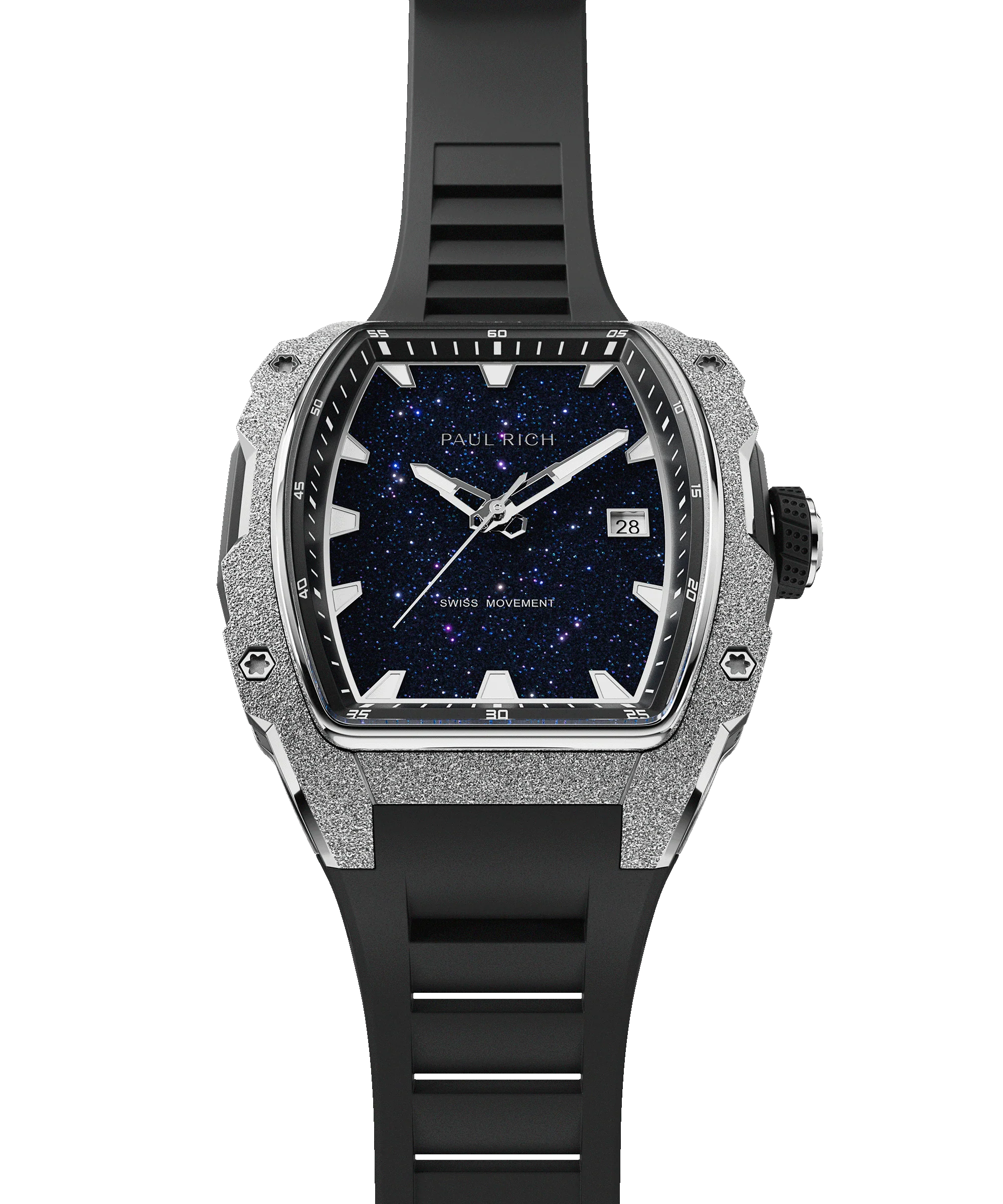 Astro Abyss Silver - Image 4