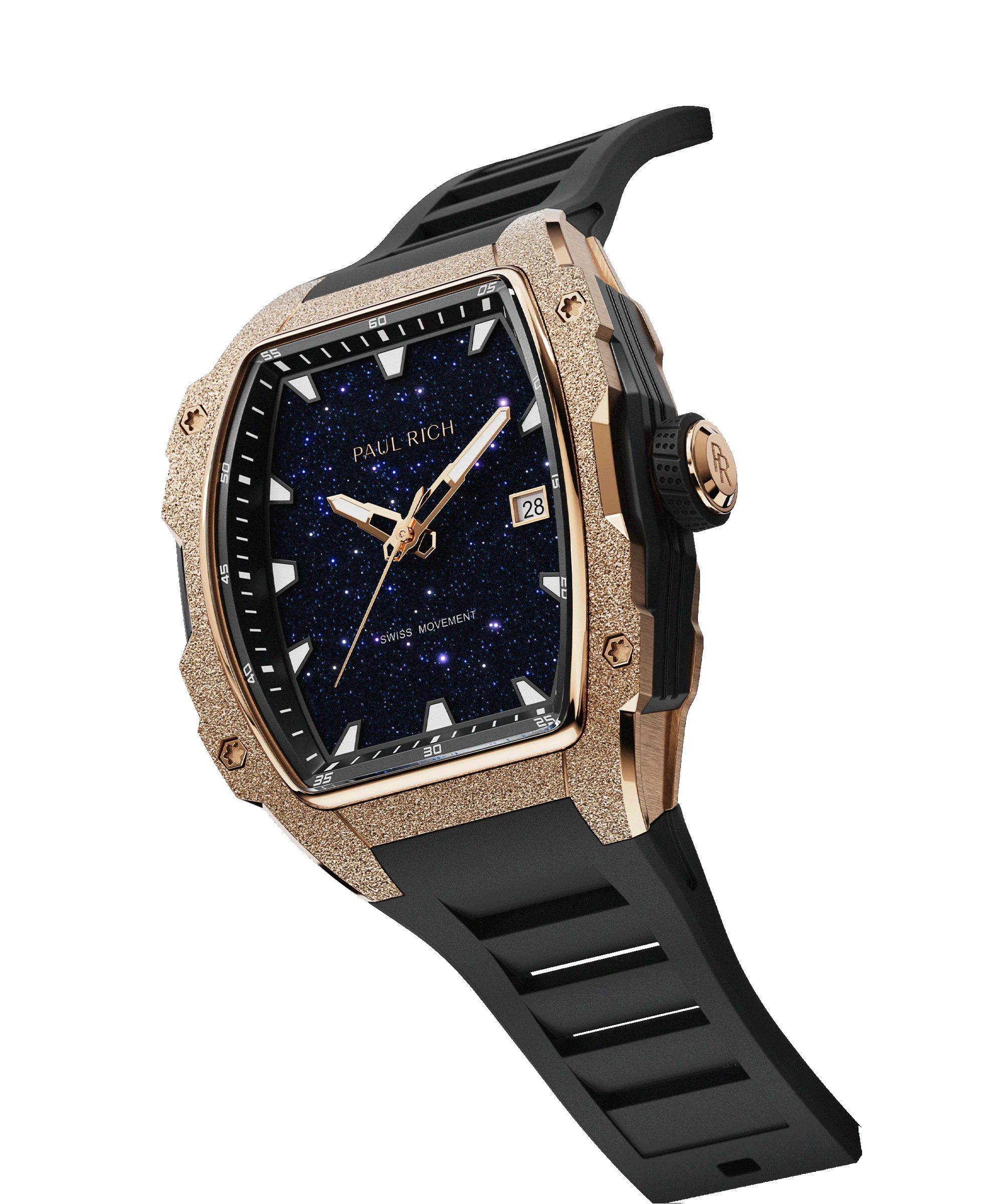 Astro Eclipse Gold - Image 4