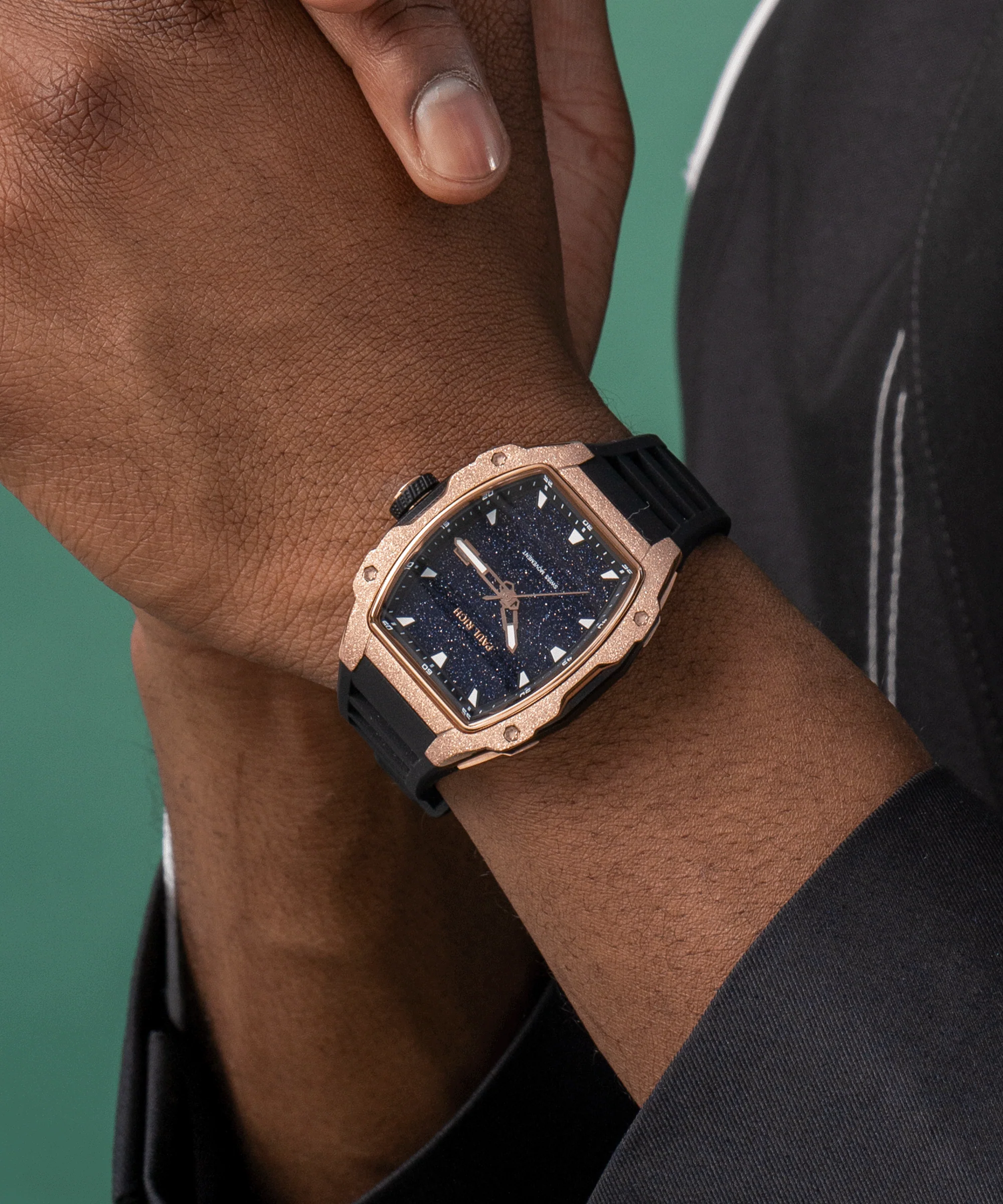 Astro Eclipse Gold - Image 5