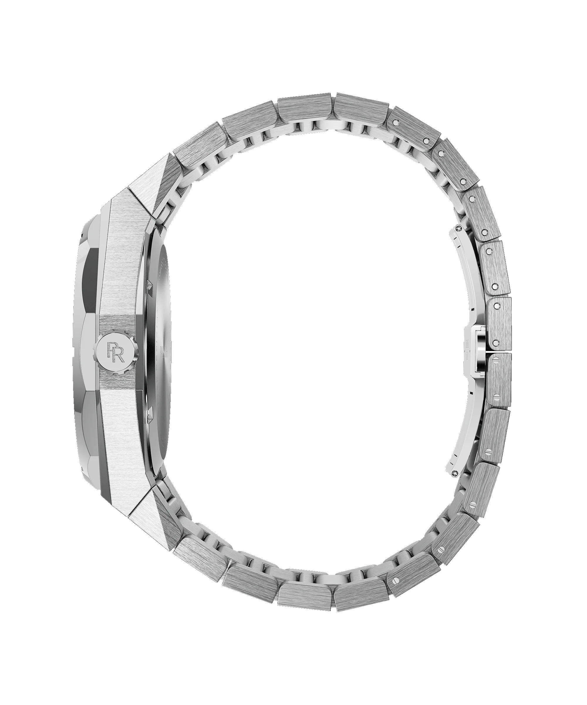 Frosted Star Dust II Emerald Mirage - Image 3