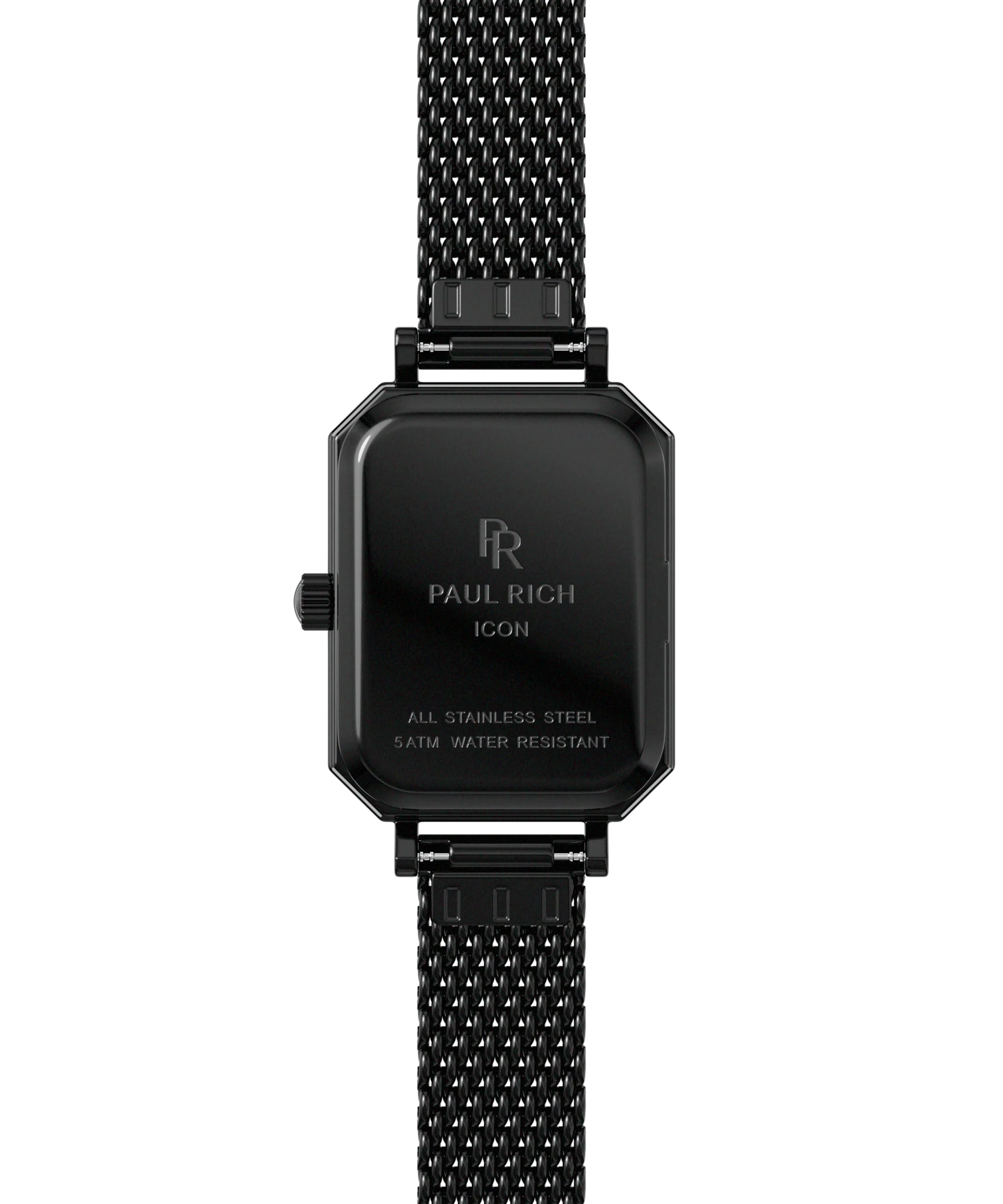 Icon - Black - Image 3