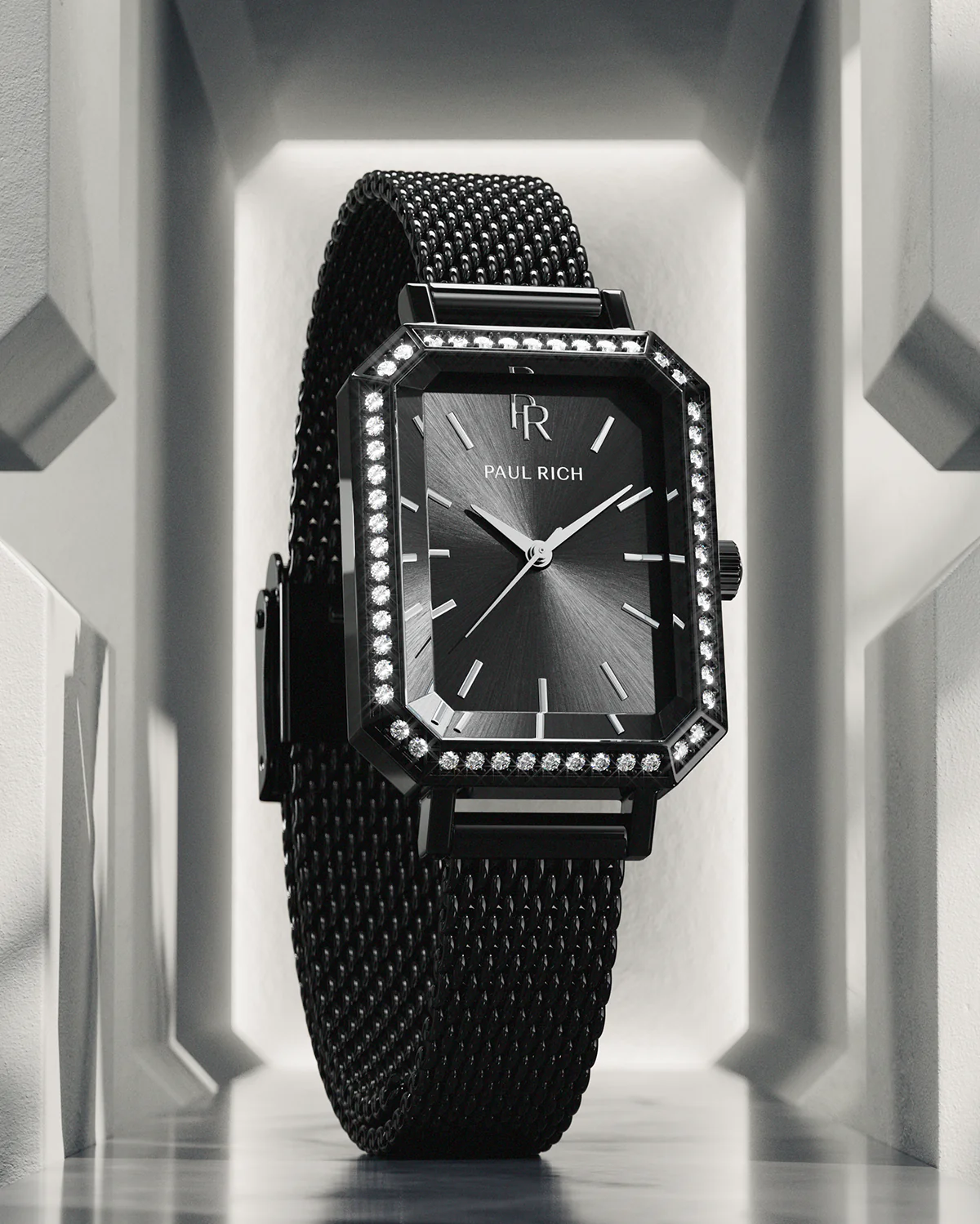 Icon - Black - Image 4