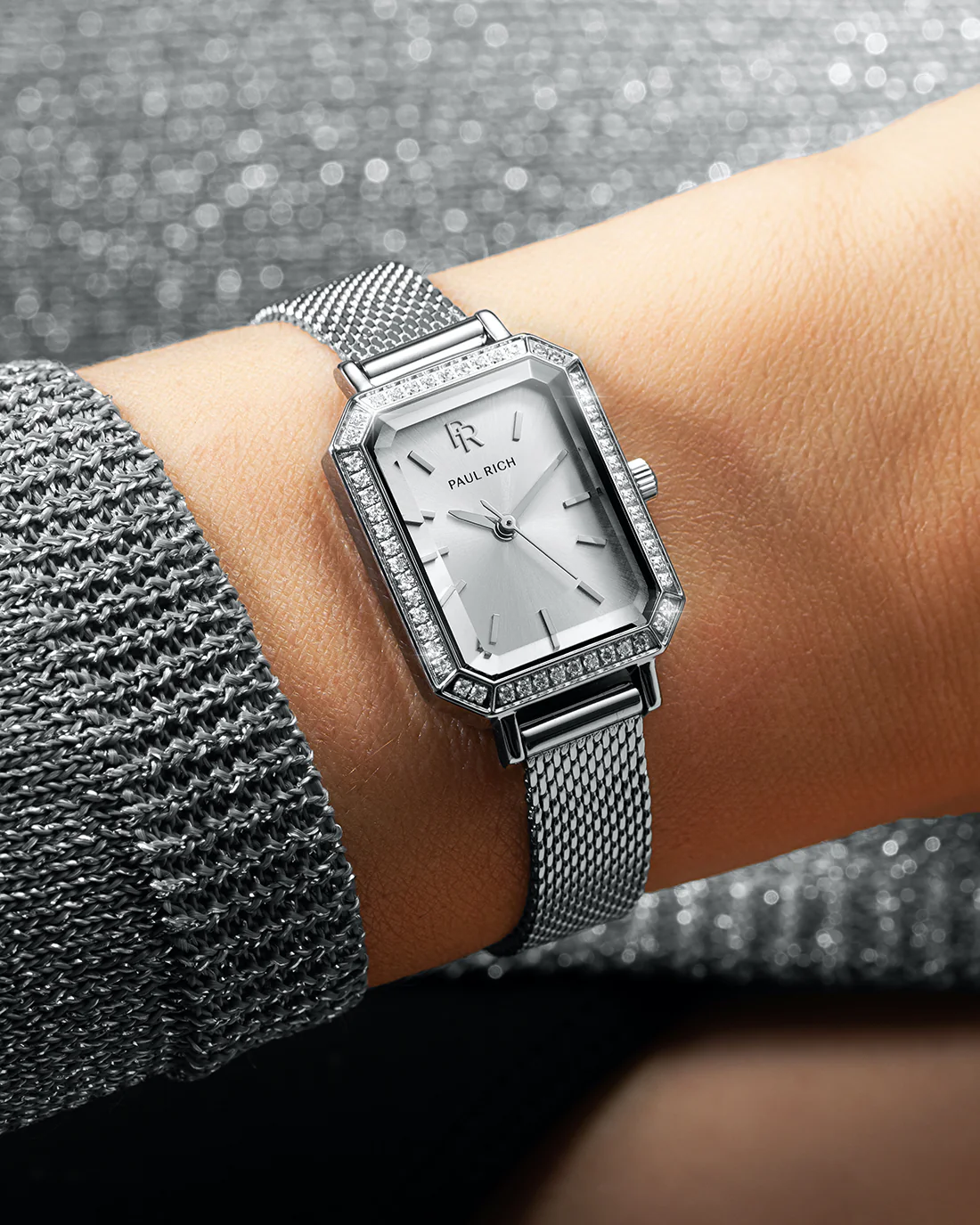 Icon - Silver - Image 4