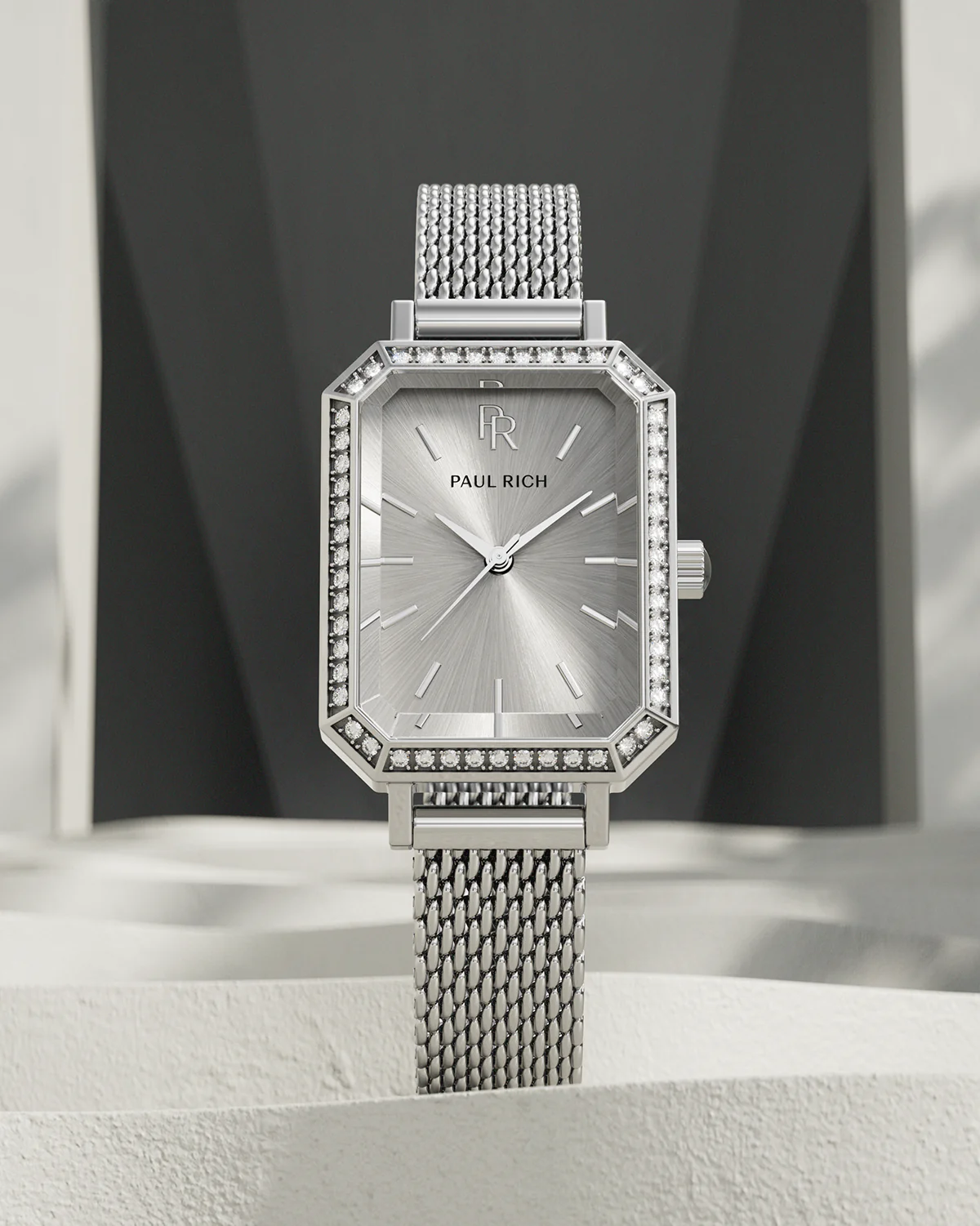 Icon - Silver - Image 5